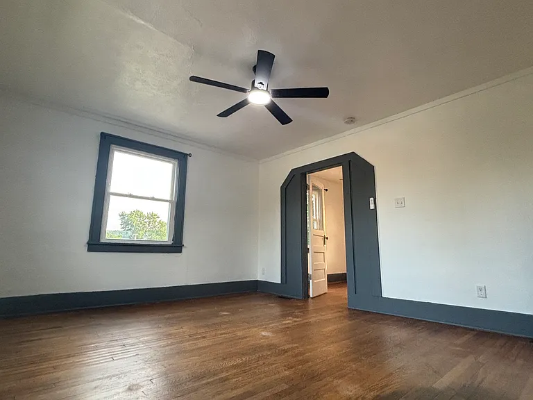 1702 Milburn Blvd #A — Photo 13