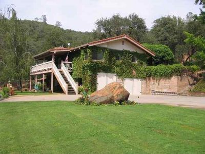 10551 Skyview Dr, Grass Valley, CA, 95949