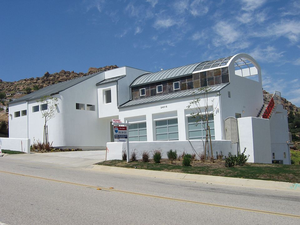 1st image of 24015 Woolsey Cny