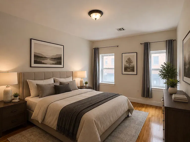 309 Clarkson Ave #2 — Photo 3