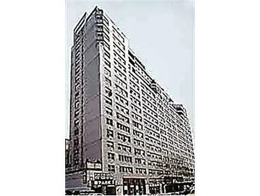 Rented by Douglas Elliman | media 8