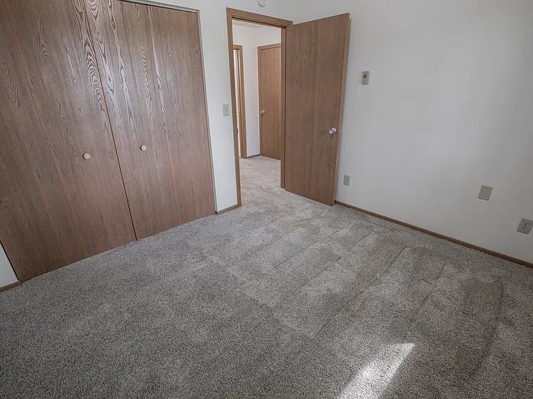 965 Merrill St SW #219 — Photo 16