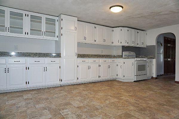 2nd image of 55 Allston St #U1
