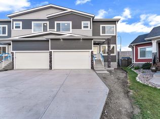 50 Hazelwood Ln, Spruce Grove, AB T7X 0R7