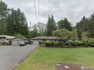 3108 138th St E, Tacoma, WA