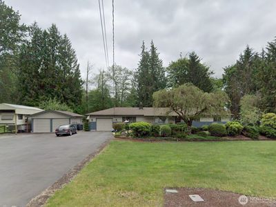 3108 138th Street E, Tacoma, WA, 98446