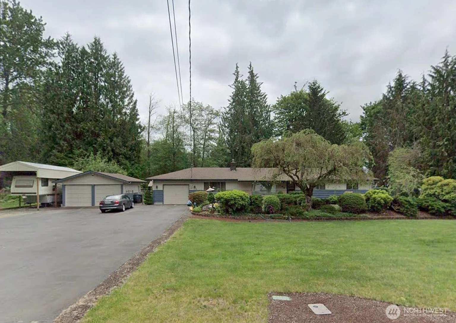 3108 138th Street E photo 1