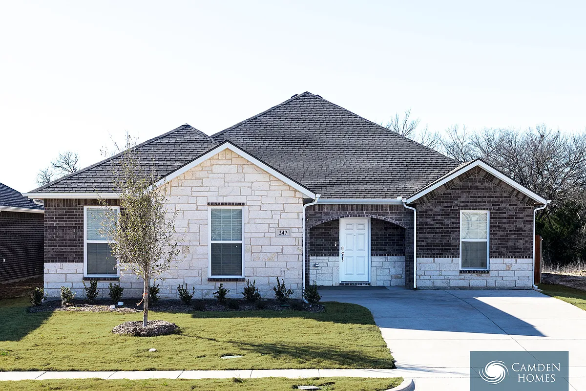 Building Photo - 206 Hitching Post Rd