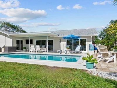 1016 Shaddelee Ln E, Fort Myers, FL, 33919