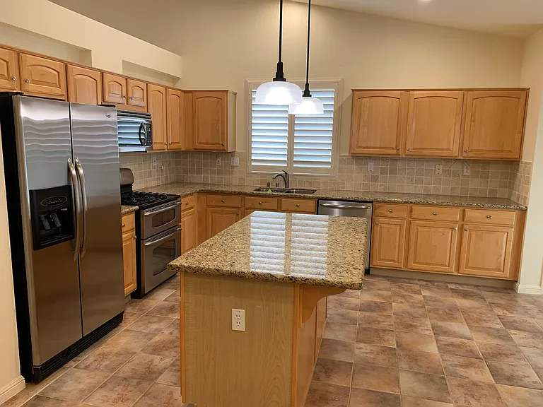 686 Agostini Cir — Photo 10