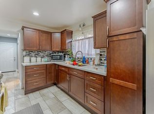 4230 Bassett St #1, Santa Clara, CA 95054