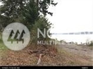 2216 S Wagner Rd, Camano Island, WA 98282