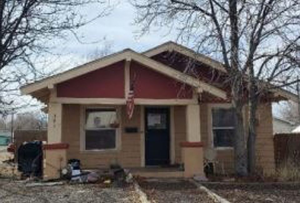 301 13th Ave N, Buhl, ID 83316 Zillow