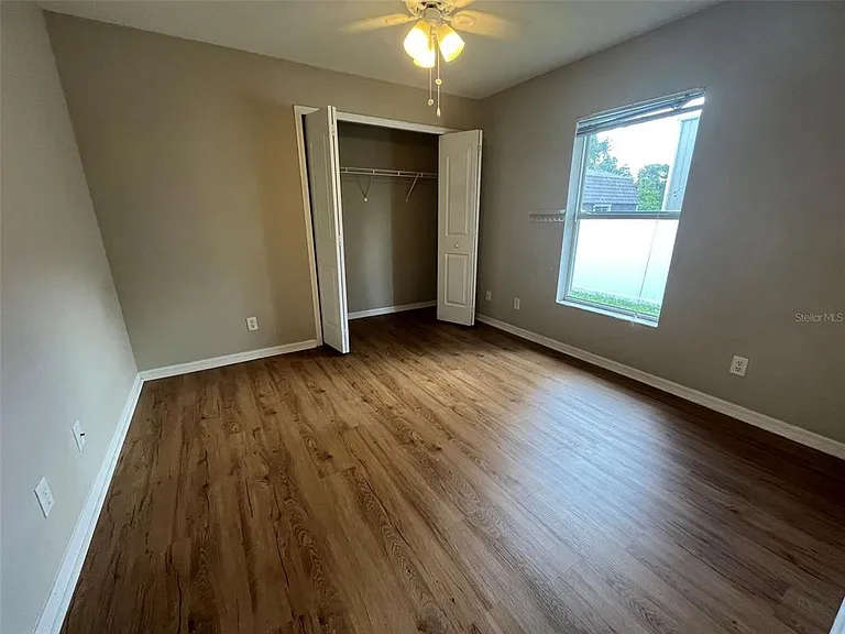 3605 Caballero Ave — Photo 13