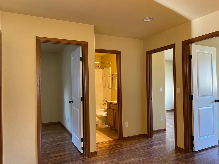 6214 118th St SE — Photo 19