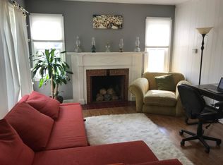 441 W 400 S, Provo, UT 84601