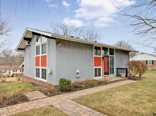 140 Windbriar Ln, Gettysburg, PA 17325
