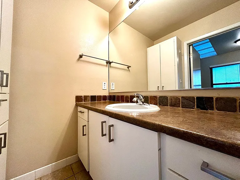 2904 Pearl St #A — Photo 15