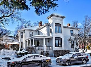 90 Brown St, Pt Hope, ON L1A 3E3