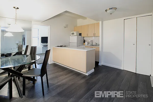 Rented by Empire State Properties | media 6