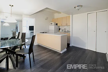 Rented by Empire State Properties