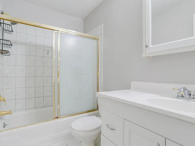 1724 Townhall Ln #1724 — Photo 11
