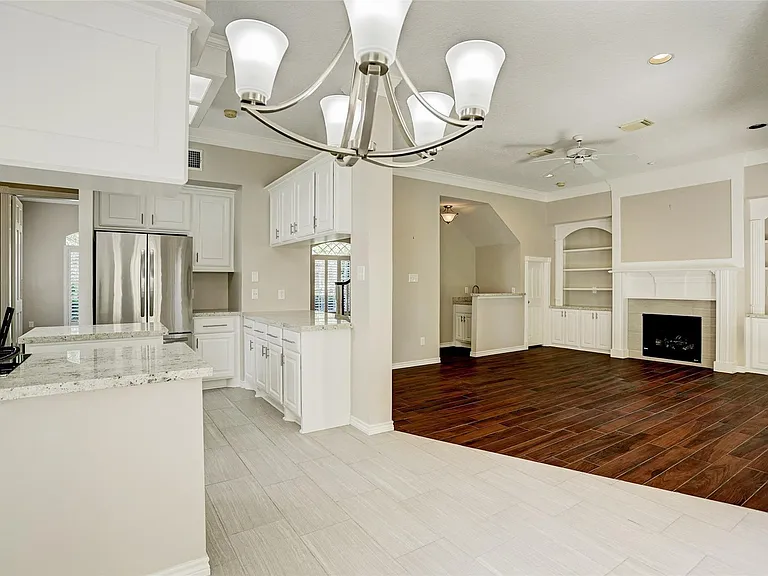 4425 Mildred St — Photo 18