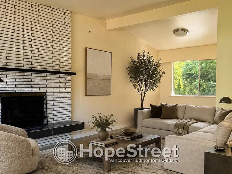 3432 Raleigh St #MAIN — Photo 1