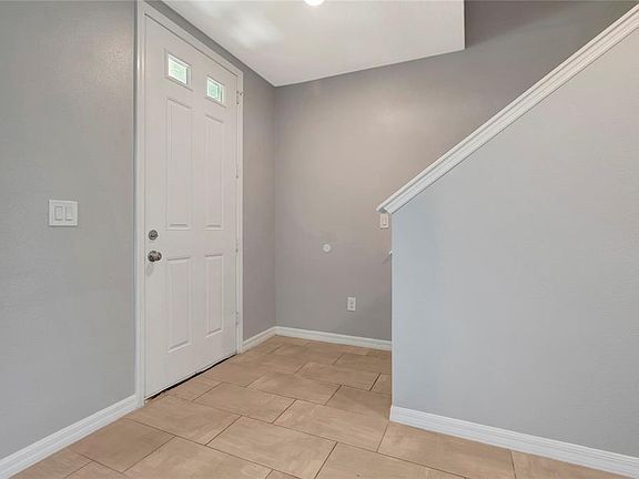 5th image of 38689 HARLOW ROSE DRIVE