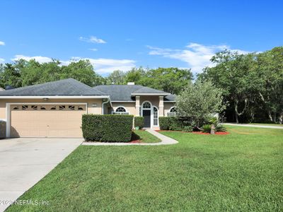 1804 BRANCH VINE Drive W, Jacksonville, FL, 32246