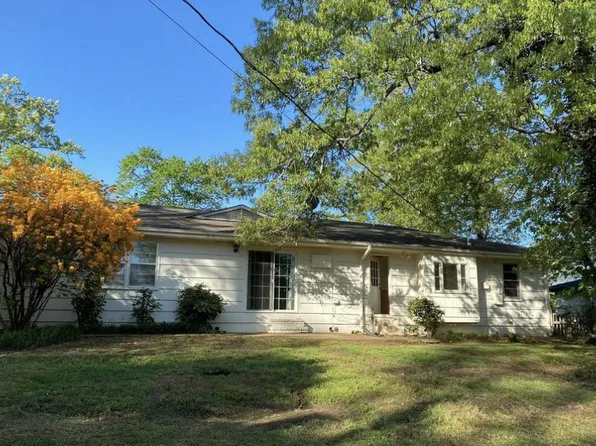 3140 Woodhaven Dr, Birmingham, AL 35243