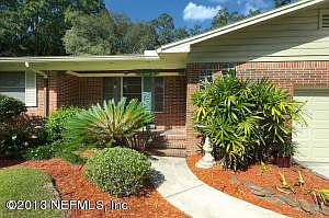 2nd image of 7024 Catalonia Ave