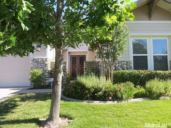 3rd image of 2745 Aspen Valley Ln