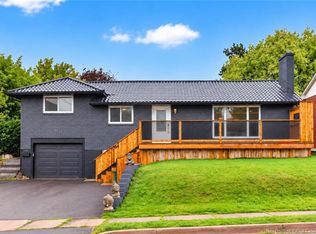 64 Athlone Ave, Moncton, NB E1E1S3