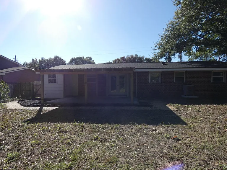 3460 Rothschild Dr — Photo 14