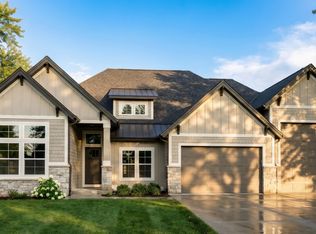 Savannah no bonus Plan, Kingswood Estates, Eagle, ID 83616