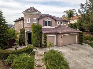 45161 Wiki Cir, Temecula, CA 92592