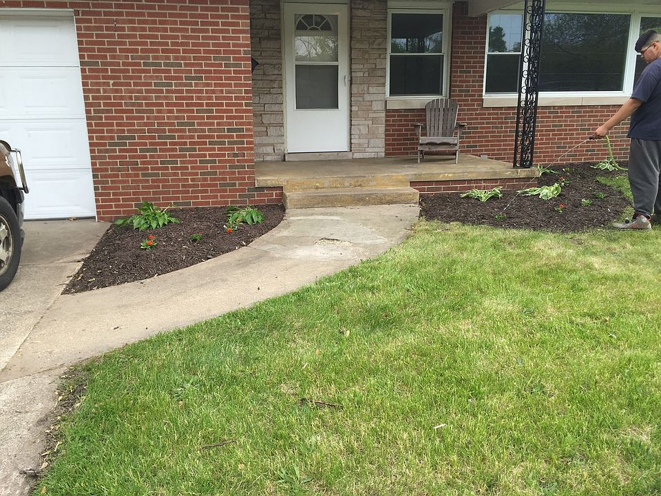 2nd image of 6559 Ash Pl