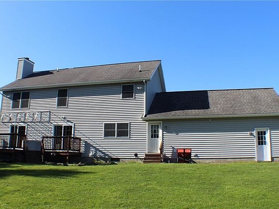 2nd image of 1633 Park Ave