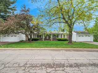 9050 Saddle Horn Dr, Flushing, MI 48433