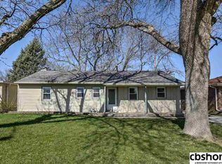 1100 Clinton St, Plattsmouth, NE 68048