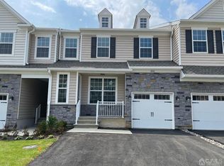 2709 Hayden Ct, Monroe Township, NJ 08831
