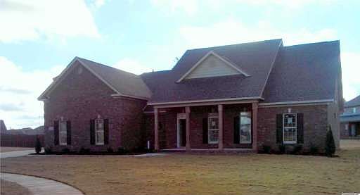 1st image of 234 Nettles Dr NW