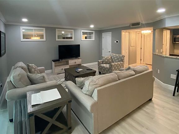 5th image of 800 Benjamin Franklin Dr Unit 104