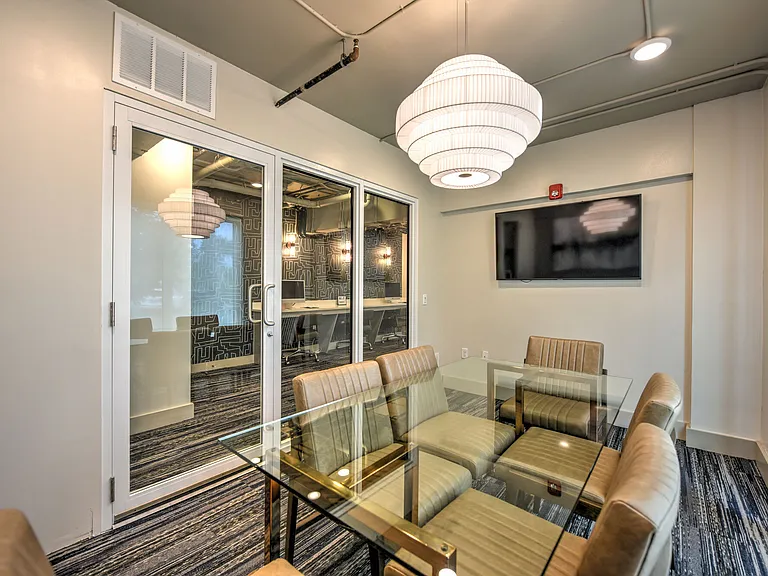 Rivervue Avondale — Photo 20