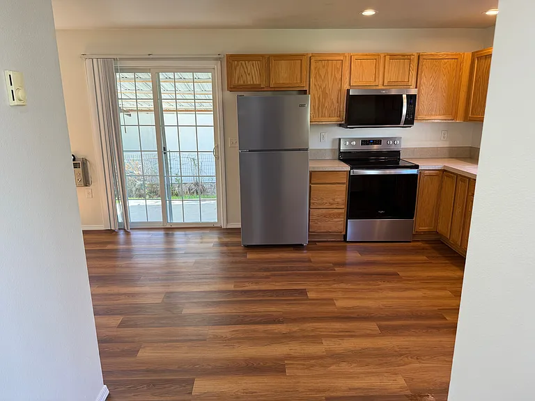 203 S Owyhee St #203 — Photo 3