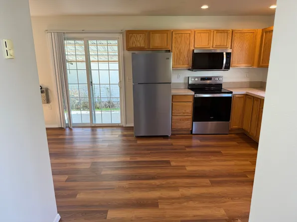 203 S Owyhee St #203, Boise, ID 83705