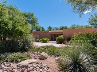 12410 E Sutter Mill St, Tucson, AZ 85749