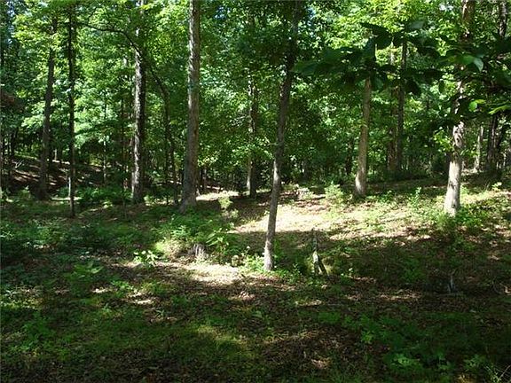 5th image of 242 Rocky Dr Lot 10/11