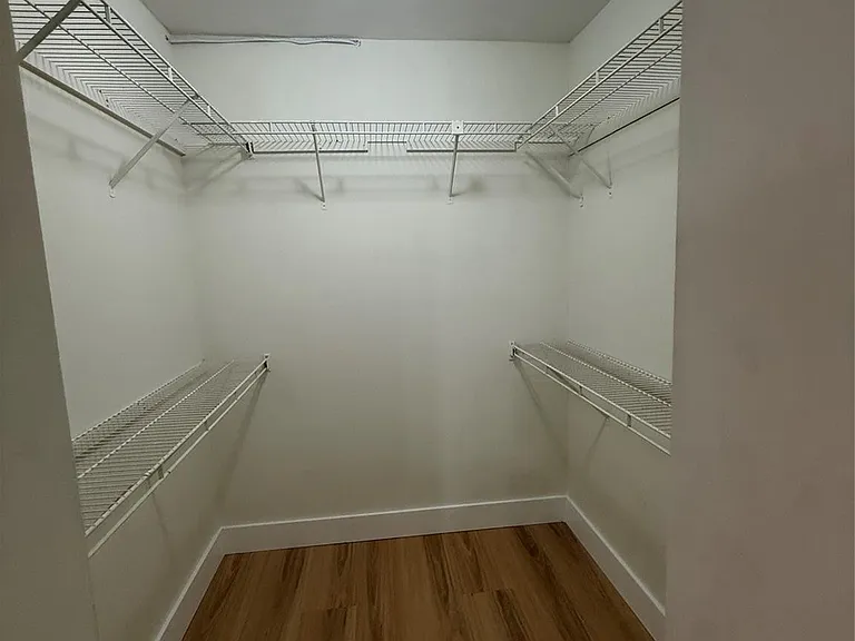 2075 Coral Ridge Dr #2075 — Photo 23